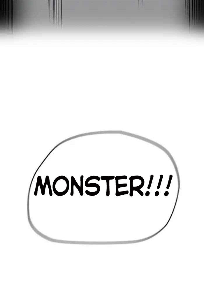 Thể Thao Cực Hạn Chap 207 - Next Chap 208