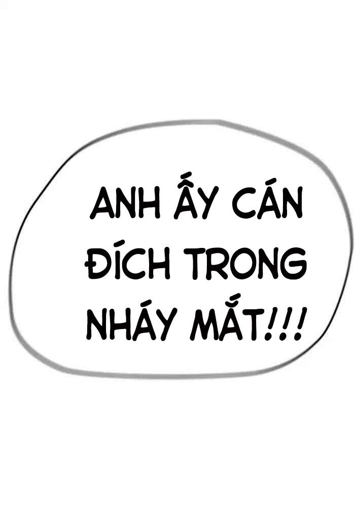 Thể Thao Cực Hạn Chap 207 - Next Chap 208