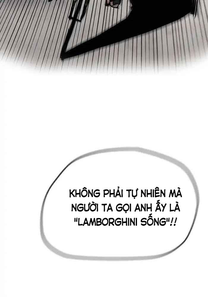 Thể Thao Cực Hạn Chap 207 - Next Chap 208