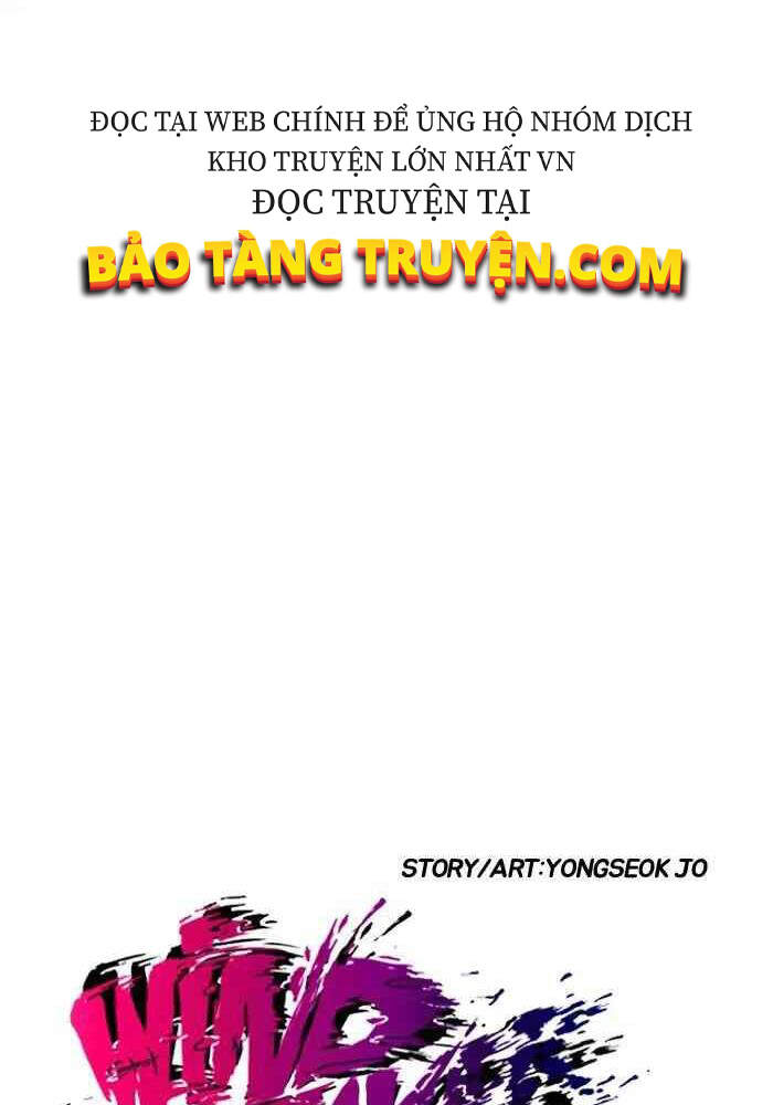 Thể Thao Cực Hạn Chap 207 - Next Chap 208