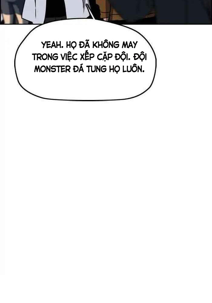Thể Thao Cực Hạn Chap 207 - Next Chap 208