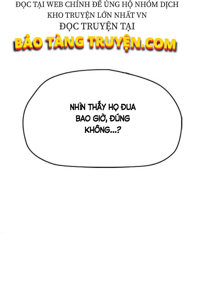 Thể Thao Cực Hạn Chap 207 - Next Chap 208