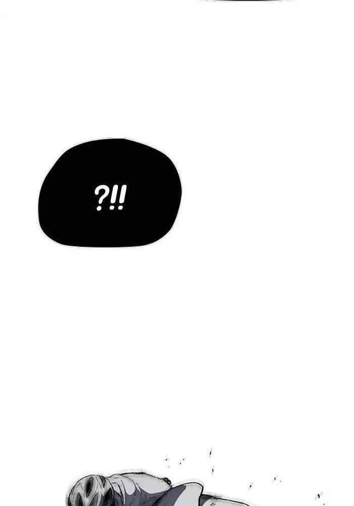 Thể Thao Cực Hạn Chap 207 - Next Chap 208
