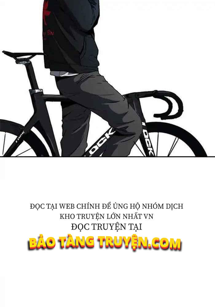 Thể Thao Cực Hạn Chap 208 - Next Chap 209