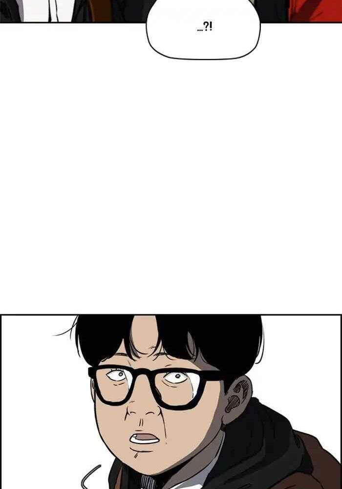 Thể Thao Cực Hạn Chap 208 - Next Chap 209