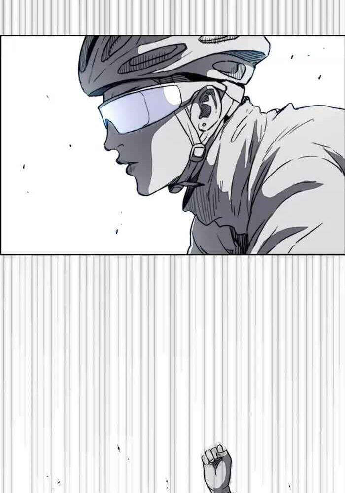Thể Thao Cực Hạn Chap 208 - Next Chap 209