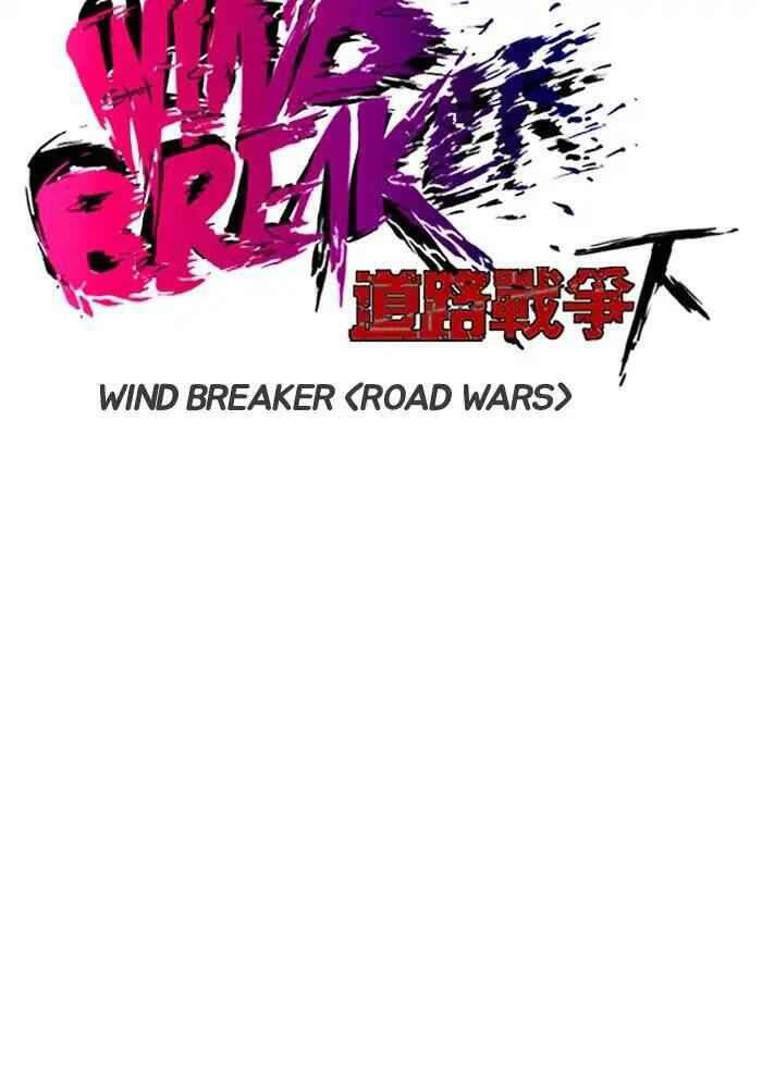 Thể Thao Cực Hạn Chap 208 - Next Chap 209