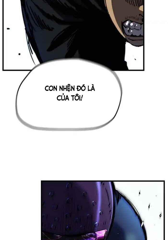 Thể Thao Cực Hạn Chap 208 - Next Chap 209