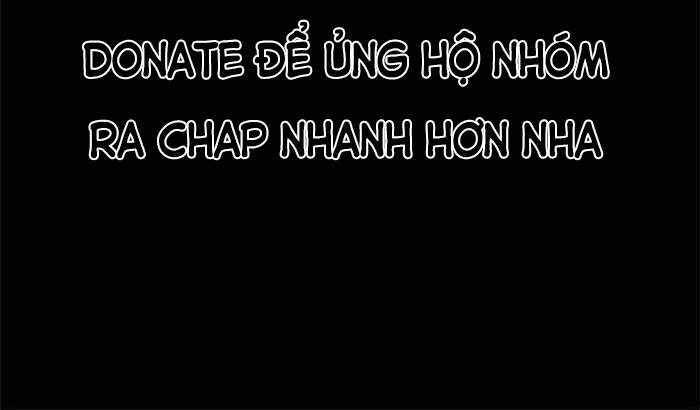 Thể Thao Cực Hạn Chap 208 - Next Chap 209
