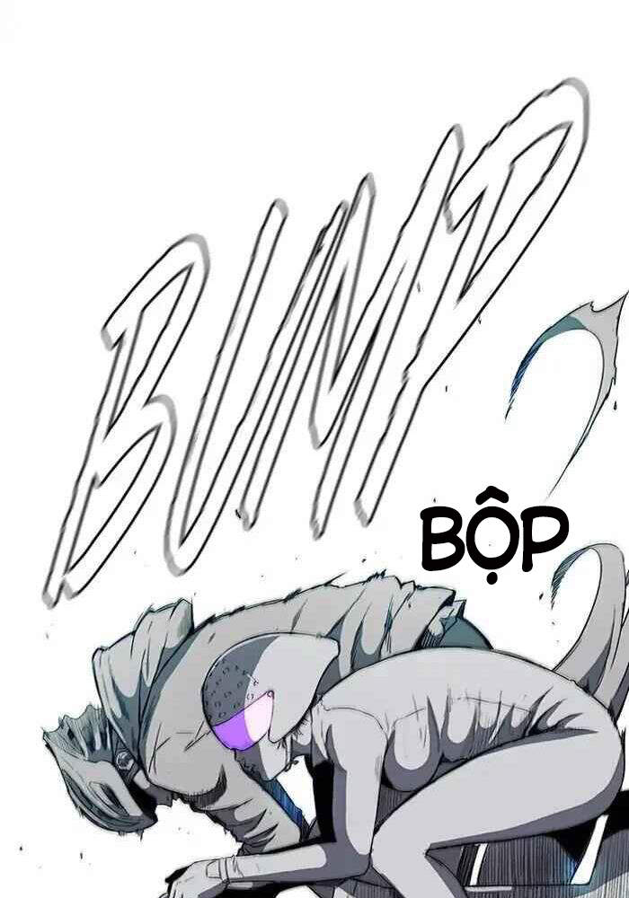 Thể Thao Cực Hạn Chap 209 - Next Chap 210