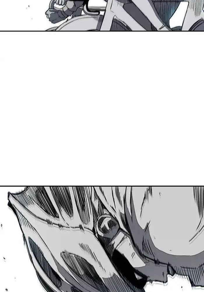 Thể Thao Cực Hạn Chap 209 - Next Chap 210