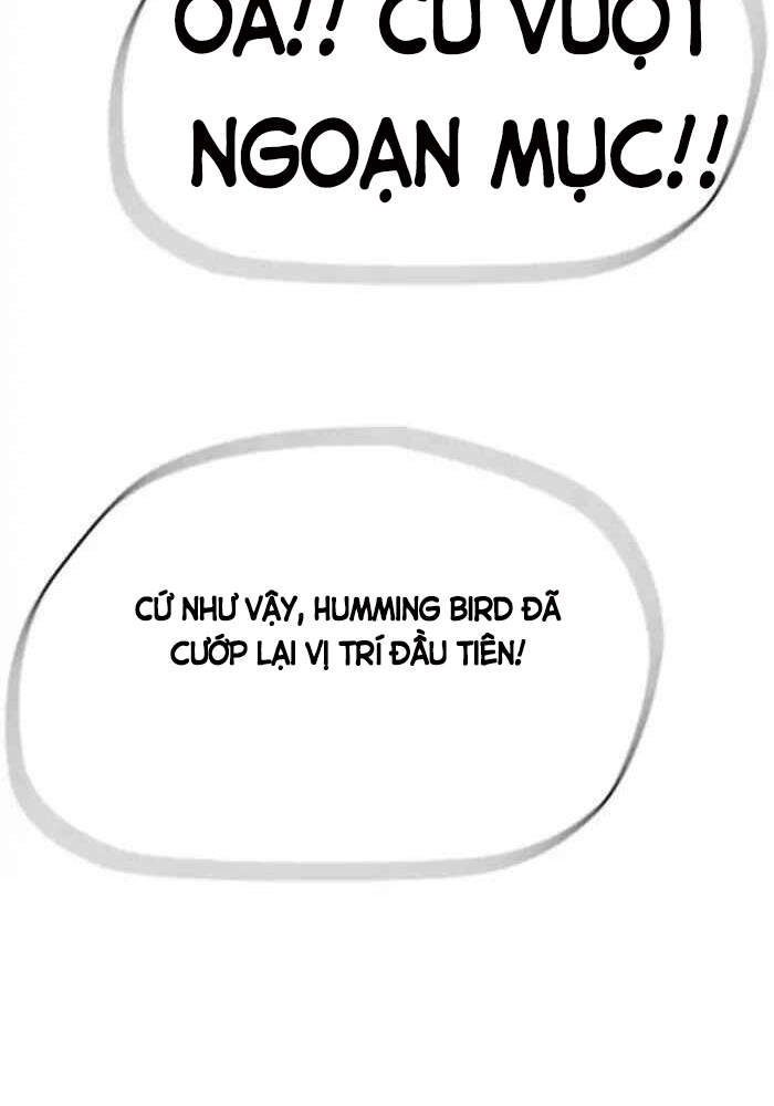 Thể Thao Cực Hạn Chap 209 - Next Chap 210