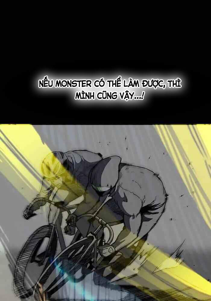 Thể Thao Cực Hạn Chap 209 - Next Chap 210