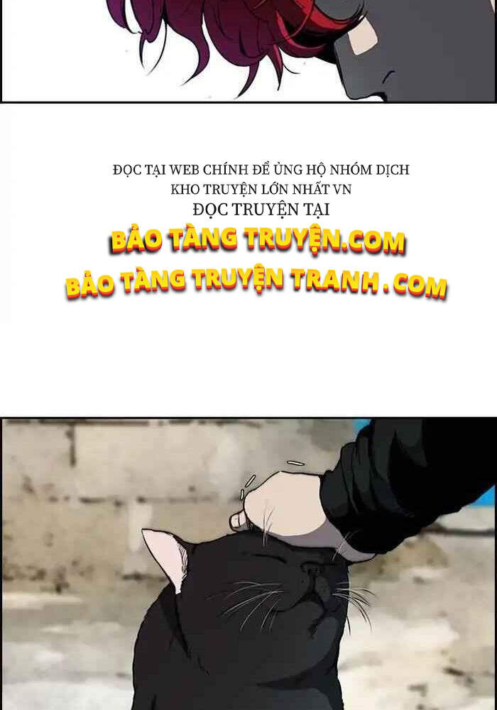 Thể Thao Cực Hạn Chap 209 - Next Chap 210