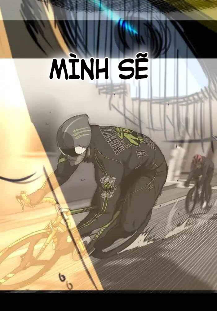 Thể Thao Cực Hạn Chap 209 - Next Chap 210