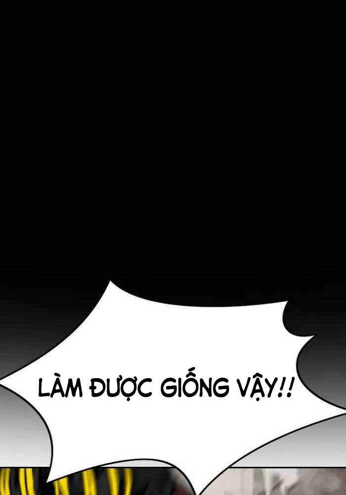 Thể Thao Cực Hạn Chap 209 - Next Chap 210