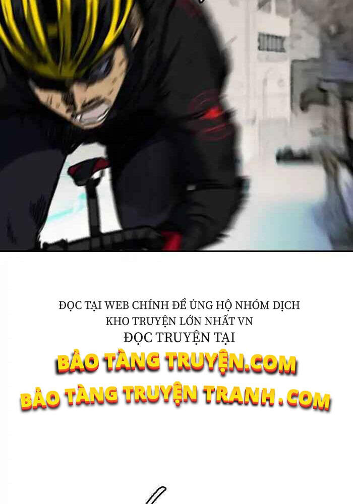 Thể Thao Cực Hạn Chap 209 - Next Chap 210