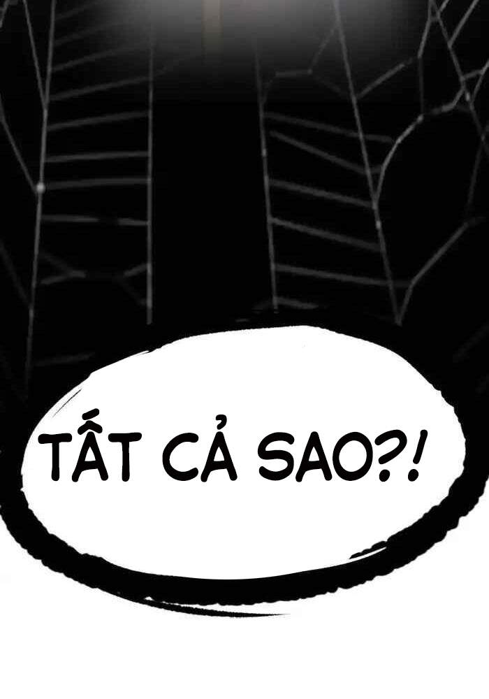 Thể Thao Cực Hạn Chap 209 - Next Chap 210