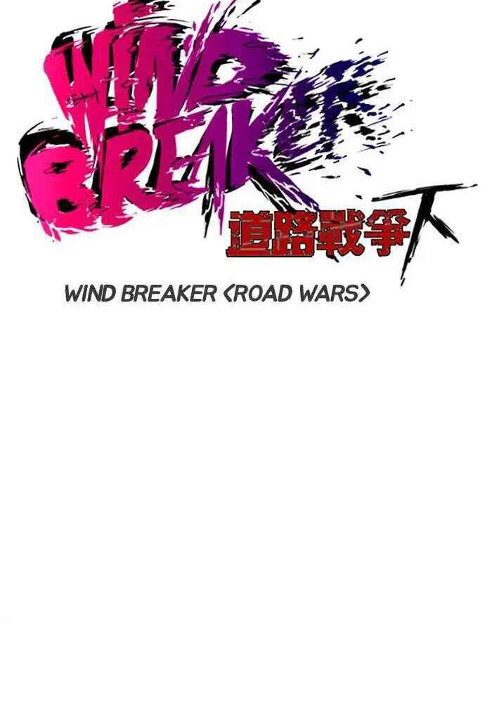 Thể Thao Cực Hạn Chap 209 - Next Chap 210
