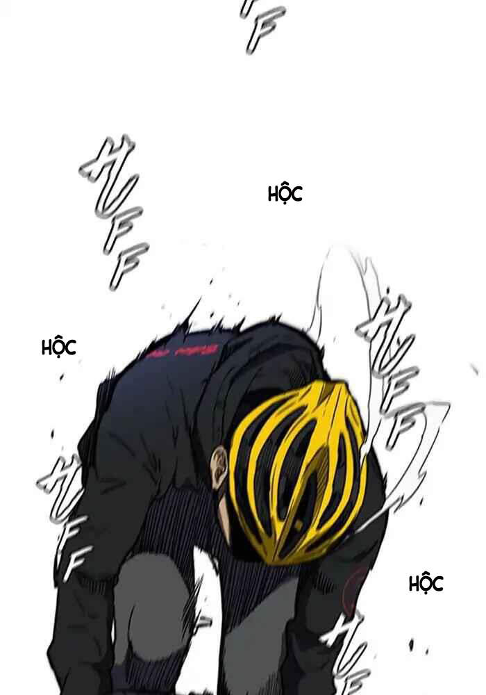 Thể Thao Cực Hạn Chap 209 - Next Chap 210