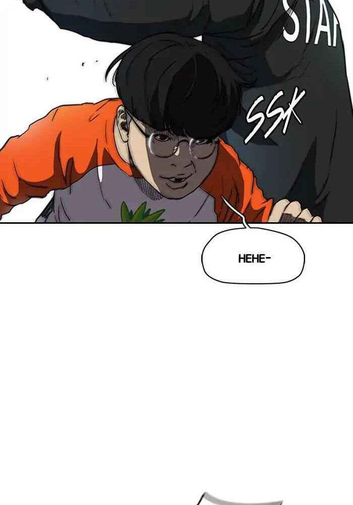 Thể Thao Cực Hạn Chap 209 - Next Chap 210
