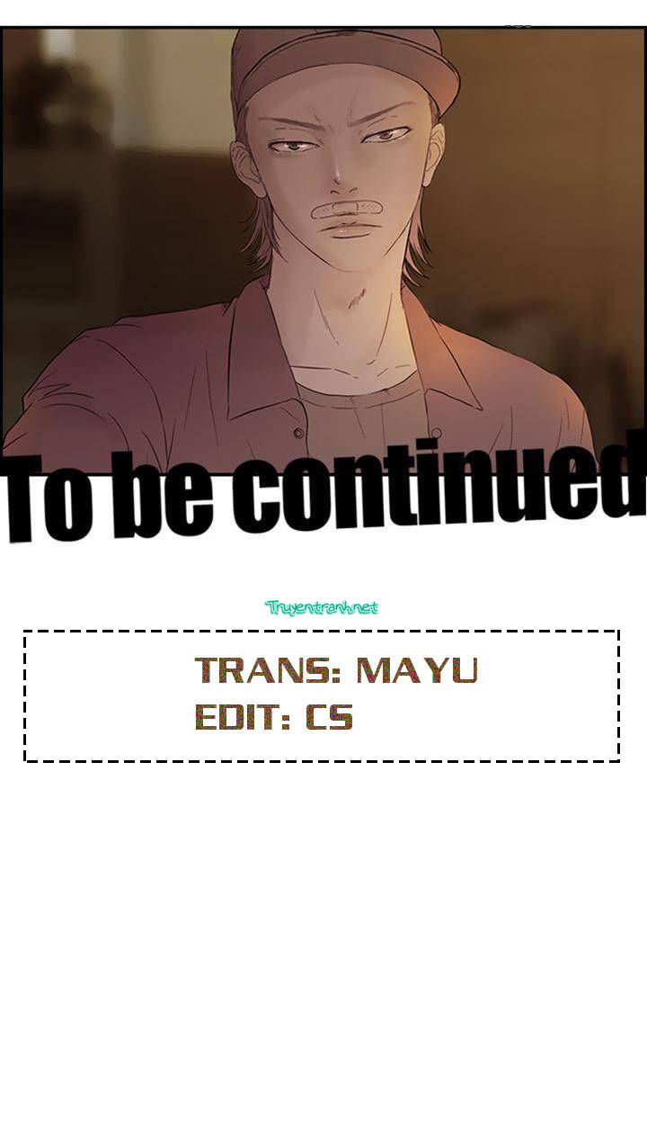 Thể Thao Cực Hạn Chap 21 - Next Chap 22