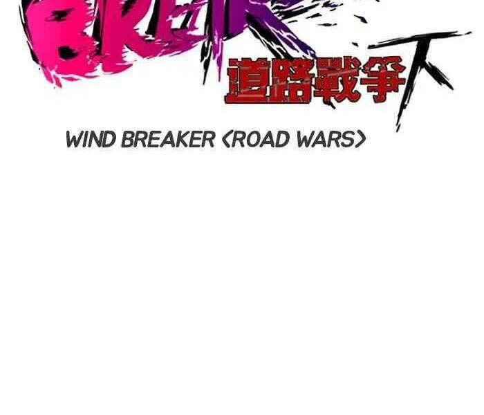 Thể Thao Cực Hạn Chap 210 - Next Chap 211