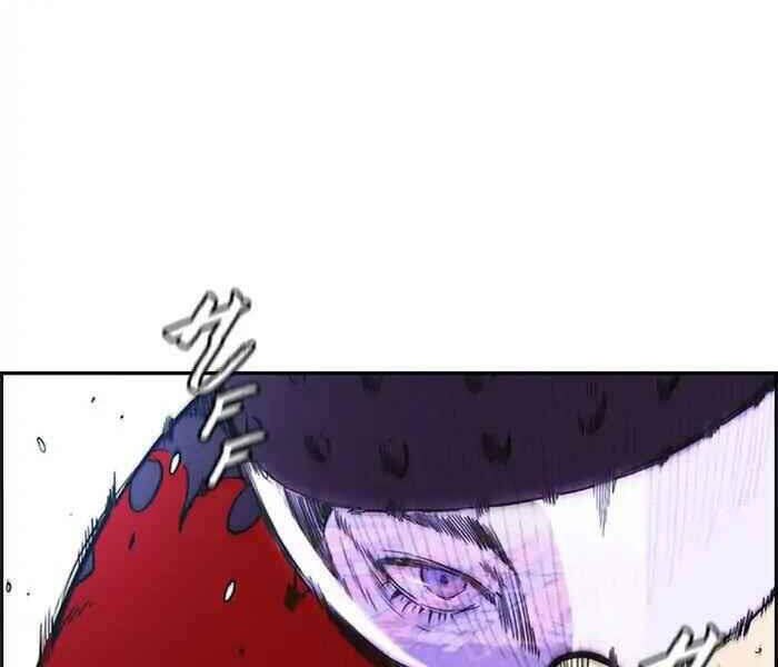 Thể Thao Cực Hạn Chap 210 - Next Chap 211