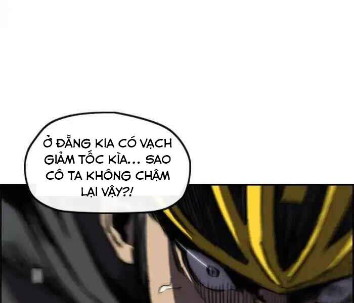 Thể Thao Cực Hạn Chap 210 - Next Chap 211