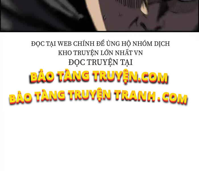 Thể Thao Cực Hạn Chap 210 - Next Chap 211