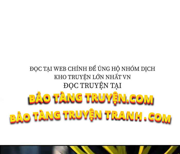 Thể Thao Cực Hạn Chap 210 - Next Chap 211