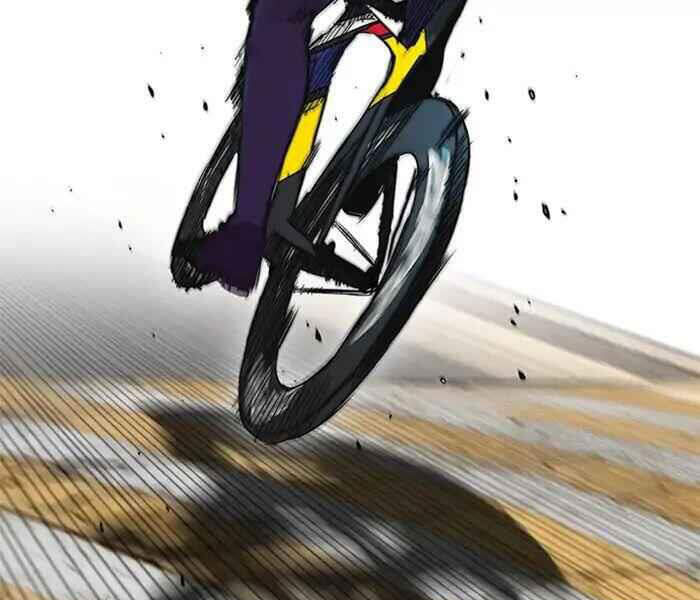 Thể Thao Cực Hạn Chap 210 - Next Chap 211