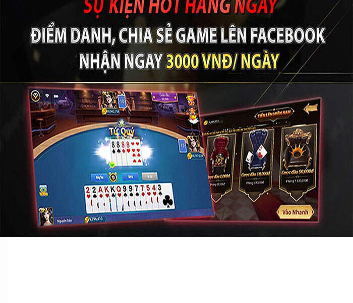 Thể Thao Cực Hạn Chap 210 - Next Chap 211