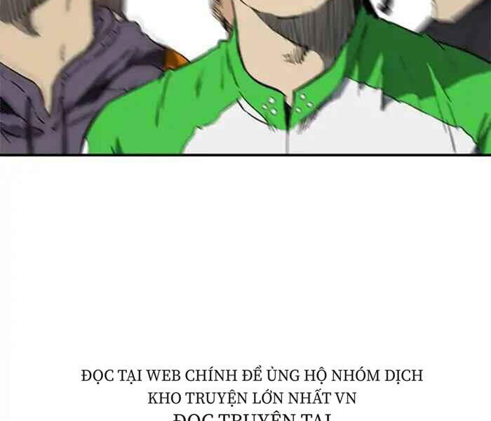 Thể Thao Cực Hạn Chap 210 - Next Chap 211