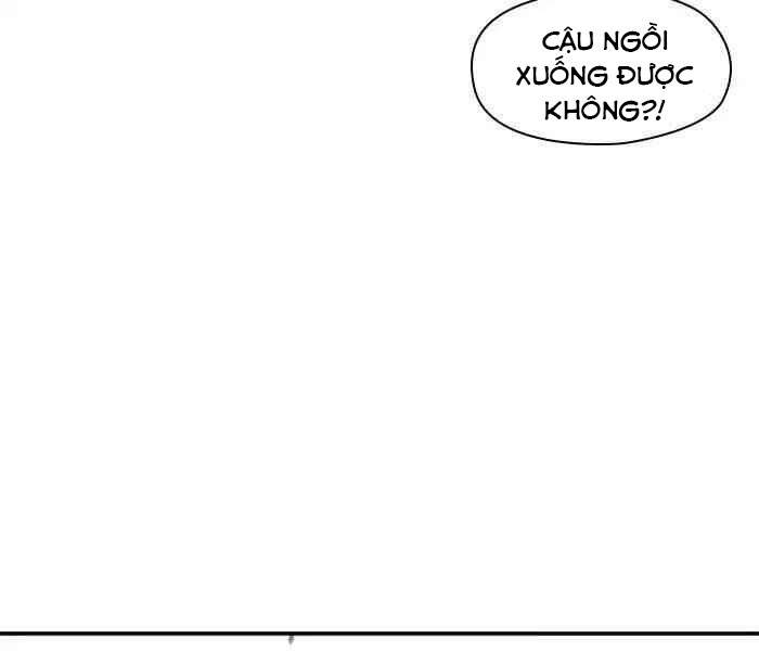 Thể Thao Cực Hạn Chap 210 - Next Chap 211