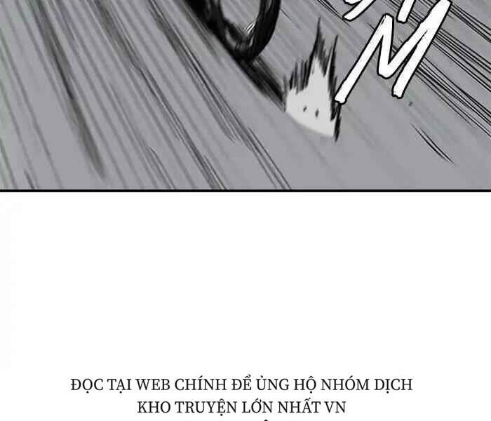 Thể Thao Cực Hạn Chap 210 - Next Chap 211