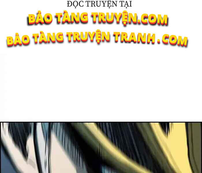 Thể Thao Cực Hạn Chap 210 - Next Chap 211