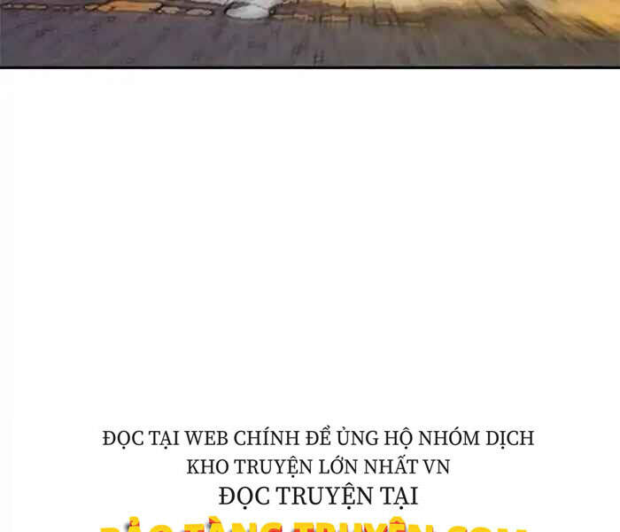Thể Thao Cực Hạn Chap 210 - Next Chap 211
