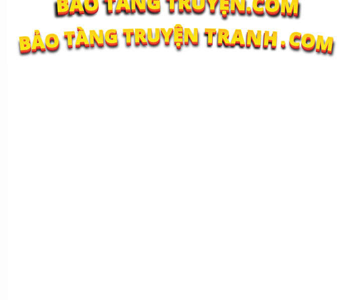 Thể Thao Cực Hạn Chap 210 - Next Chap 211