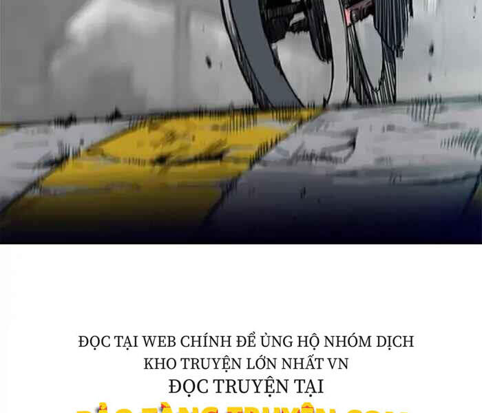 Thể Thao Cực Hạn Chap 210 - Next Chap 211