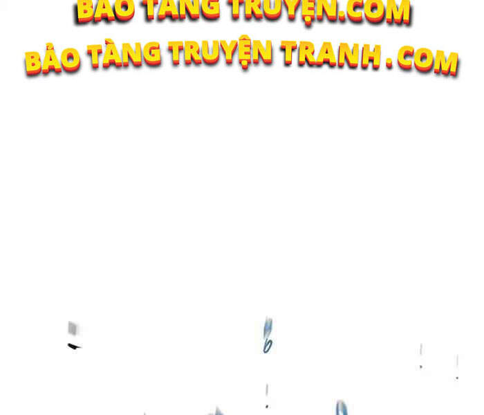 Thể Thao Cực Hạn Chap 210 - Next Chap 211