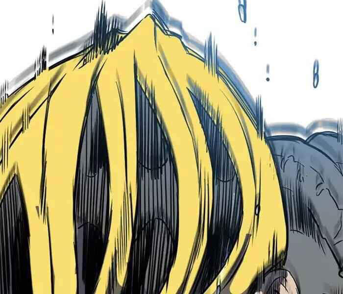 Thể Thao Cực Hạn Chap 210 - Next Chap 211