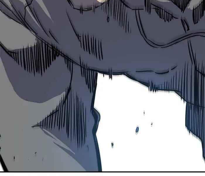 Thể Thao Cực Hạn Chap 210 - Next Chap 211