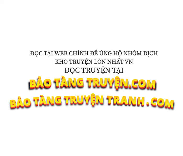 Thể Thao Cực Hạn Chap 210 - Next Chap 211