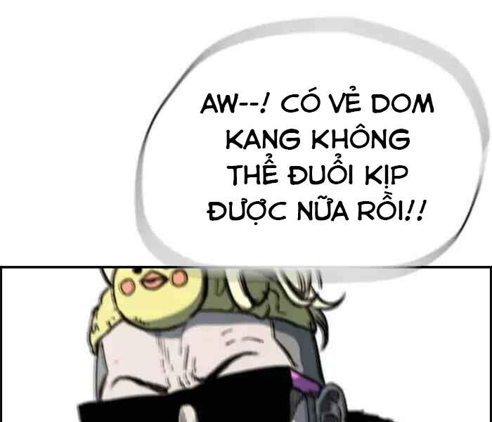 Thể Thao Cực Hạn Chap 210 - Next Chap 211