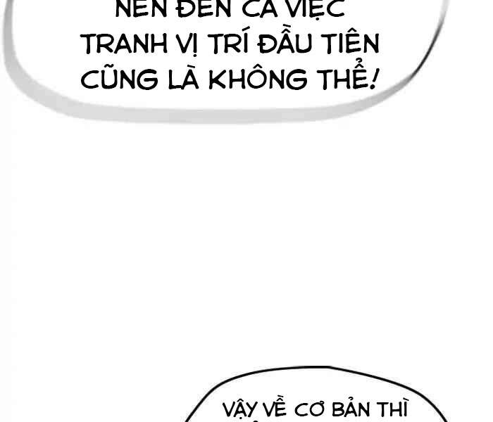 Thể Thao Cực Hạn Chap 210 - Next Chap 211