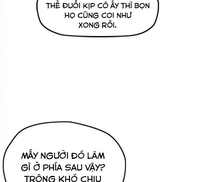 Thể Thao Cực Hạn Chap 210 - Next Chap 211