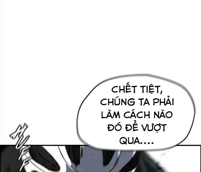 Thể Thao Cực Hạn Chap 210 - Next Chap 211