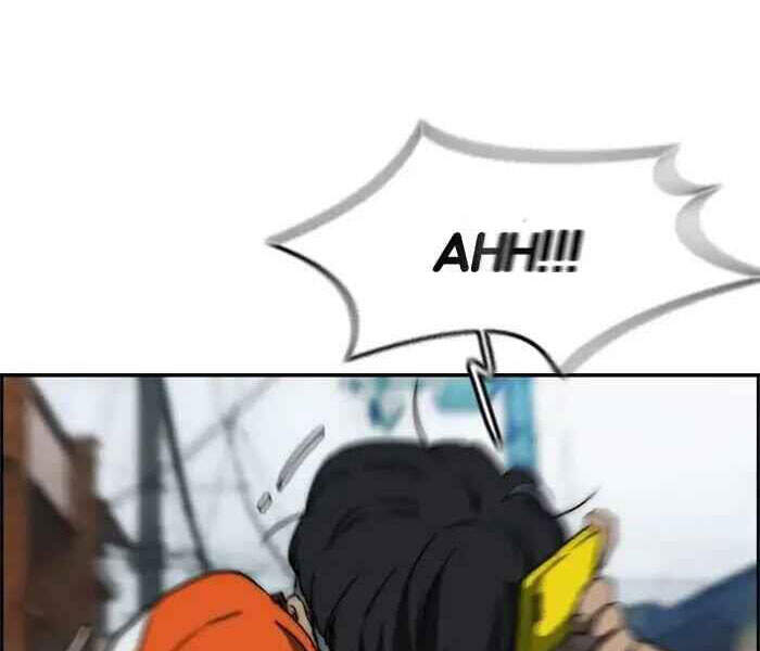 Thể Thao Cực Hạn Chap 210 - Next Chap 211
