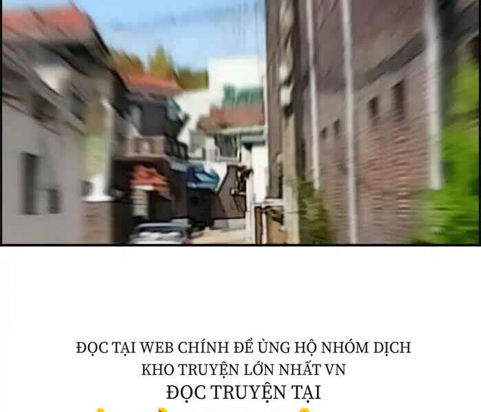 Thể Thao Cực Hạn Chap 210 - Next Chap 211